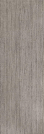 Wielkoformatowe Płytki - Spiek Kwarcowy - OSSIDIANA VENA GRIGIA I NATURALI 100x300