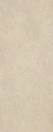 Wielkoformatowe Płytki - Spiek Kwarcowy - TERRA DI MATERA PIETRA DI CARDOSO NERO FIAMMATA 120X300