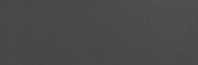 Wielkoformatowe Płytki - Spiek Kwarcowy - COLLECTION NERO 100x300