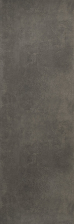 Wielkoformatowe Płytki - Spiek Kwarcowy - FOKOS PIOMBO 100x300