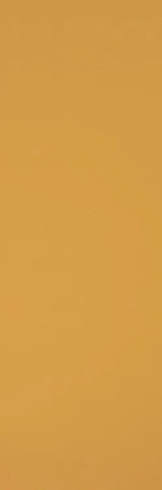 Wielkoformatowe Płytki - Spiek Kwarcowy - COLLECTION ARANCIO 100x300