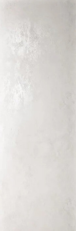 Wielkoformatowe Płytki - Spiek Kwarcowy - OXIDE BIANCO 100x300