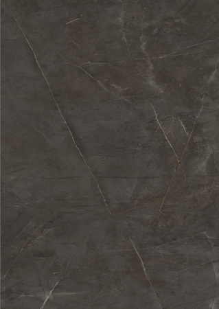 Wielkoformatowe Płytki - Spiek Kwarcowy - NATURE BRONZE I NATURALI 100X300