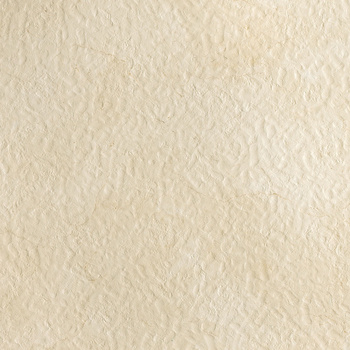 Wielkoformatowe Płytki - Spiek Kwarcowy - MARFIL SPAZZOLATO I NATURALI 100X300