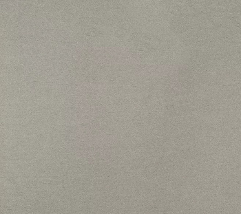 Wielkoformatowe Płytki - Spiek Kwarcowy - BASALTO VENA CHIARA I NATURALI 100x300