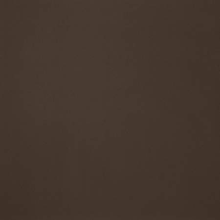 Wielkoformatowe Płytki - Spiek Kwarcowy - COLLECTION MORO 100x300