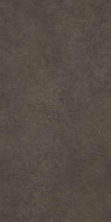 Wielkoformatowe Płytki - Spiek Kwarcowy - IN-SIDE TERRA DI POMPEI 100X300