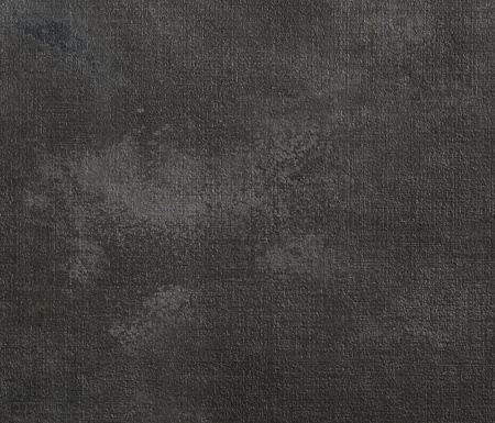 Wielkoformatowe Płytki - Spiek Kwarcowy - KANKA BLACK 100X300