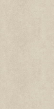 Wielkoformatowe Płytki - Spiek Kwarcowy - FOKOS SALE 100x300