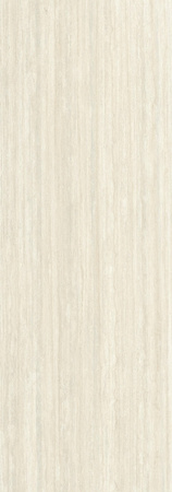 Wielkoformatowe Płytki - Spiek Kwarcowy - HADO TRAVERTINO BIANCO BOCC 100X300