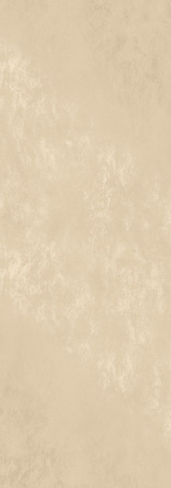 Wielkoformatowe Płytki - Spiek Kwarcowy - OXIDE AVORIO 100x300