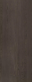 Wielkoformatowe Płytki - Spiek Kwarcowy - KAURI MORO CENDRE 100x300