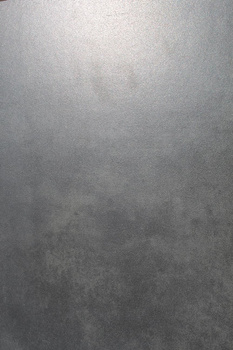 Wielkoformatowe Płytki - Spiek Kwarcowy - CEMENTO ROCK 100x300