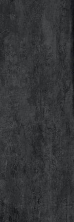 Wielkoformatowe Płytki - Spiek Kwarcowy - CEMENTO NERO BOCCIARDATO