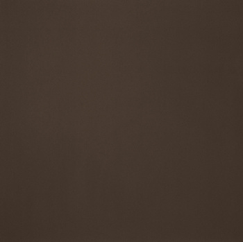 Wielkoformatowe Płytki - Spiek Kwarcowy - COLLECTION MORO 100x300