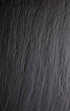 Wielkoformatowe Płytki - Spiek Kwarcowy - ARDESIA NERO A SPACCO 120X300