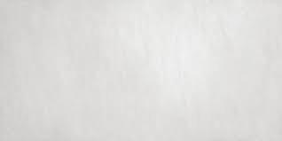 Wielkoformatowe Płytki - Spiek Kwarcowy - SETA BLANC 162X324