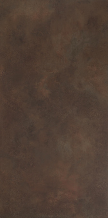 Wielkoformatowe Płytki - Spiek Kwarcowy - OSSIDO BRUNO 100x300