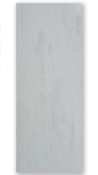 Wielkoformatowe Płytki - Spiek Kwarcowy - KOTAN NEVE 162X324