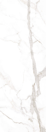 Wielkoformatowe Płytki - Spiek Kwarcowy - CALACATTA ORO VENATO LUCIDO I NATURALI 162x324