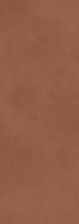 Wielkoformatowe Płytki - Spiek Kwarcowy - CALCE TERRACOTTA 100x300