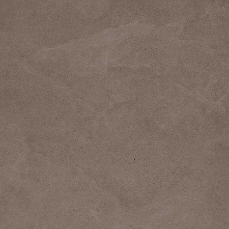 Wielkoformatowe Płytki - Spiek Kwarcowy - KERLITE FARINI ELEGANCE 100X300