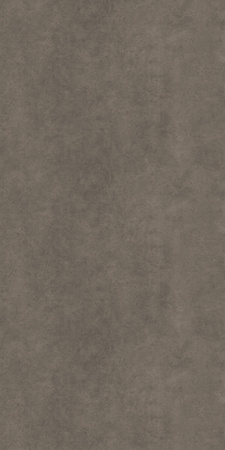 Wielkoformatowe Płytki - Spiek Kwarcowy - FOKOS ROCCIA 100x300