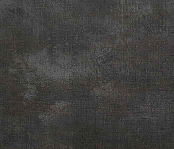 Wielkoformatowe Płytki - Spiek Kwarcowy - KANKA BLACK 100X300