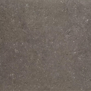 Wielkoformatowe Płytki - Spiek Kwarcowy - KERLITE AUVERGNE CLUNY 100X300