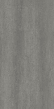 Wielkoformatowe Płytki - Spiek Kwarcowy - PIETRA DI SAVOIA GRIGIA BOCCIARDATA I NATURALI 100X300