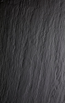 Wielkoformatowe Płytki - Spiek Kwarcowy - ARDESIA NERO A SPACCO 120X300