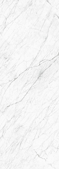 Wielkoformatowe Płytki - Spiek Kwarcowy - STATUARIETTO BOCCIARDATO I NATURALI 100X300