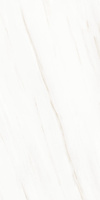 Wielkoformatowe Płytki - Spiek Kwarcowy - BIANCO LASA I NATURALI 100X300