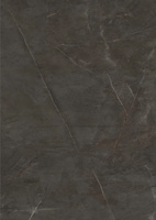 Wielkoformatowe Płytki - Spiek Kwarcowy - NATURE BRONZE I NATURALI 100X300