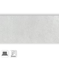 Wielkoformatowe Płytki - Spiek Kwarcowy - SEIDENG EXTRA 123X322