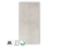 Wielkoformatowe Płytki - Spiek Kwarcowy - KERATOP SAND STONE 100X260