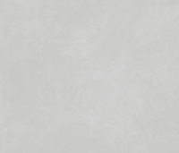 Wielkoformatowe Płytki - Spiek Kwarcowy - SLIMTECH SRC010 RE EVOLUTION 100x300