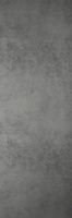 Wielkoformatowe Płytki - Spiek Kwarcowy - BLEND GRIGIO 100X300