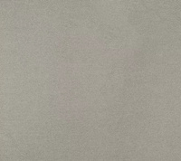 Wielkoformatowe Płytki - Spiek Kwarcowy - BASALTO VENA CHIARA I NATURALI 100x300