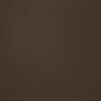 Wielkoformatowe Płytki - Spiek Kwarcowy - COLLECTION MORO 100x300